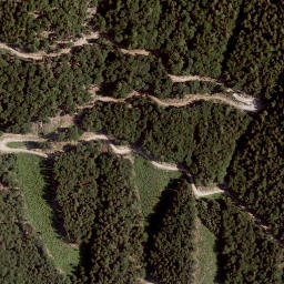 Satellite imagery of Singerberg, AT