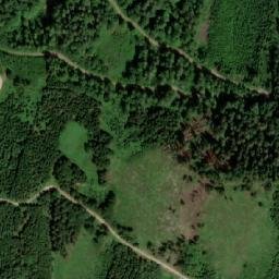 Satellite imagery of Jovanberg, AT