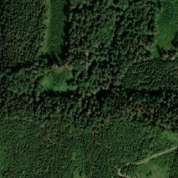 Satellite imagery of Jovanberg, AT