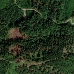 Satellite imagery of Jovanberg, AT