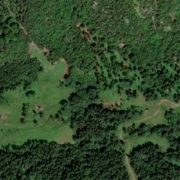Satellite imagery of Trobewände, AT