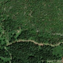 Satellite imagery of Trobewände, AT