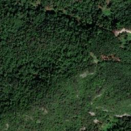 Satellite imagery of Wölfelkanzel, AT