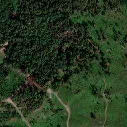 Satellite imagery of Gorelza, AT