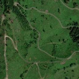 Satellite imagery of Gorelza, AT