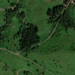 Satellite imagery of Gorelza, AT