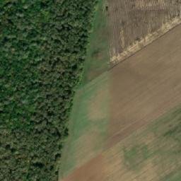 Satellite imagery of survey_point, HR