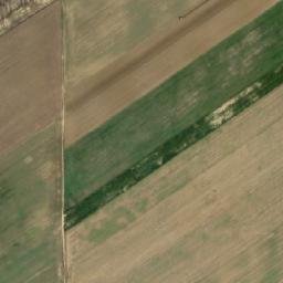 Satellite imagery of survey_point, HR