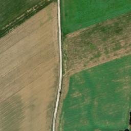 Satellite imagery of survey_point, HR
