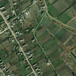 Satellite imagery of MD 0581, UA