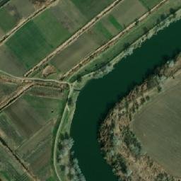 Satellite imagery of MD 0581, UA