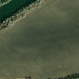 Satellite imagery of MD 0580, UA