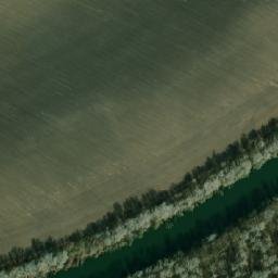 Satellite imagery of MD 0580, UA