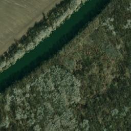 Satellite imagery of MD 0580, UA