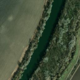 Satellite imagery of MD 0584, UA