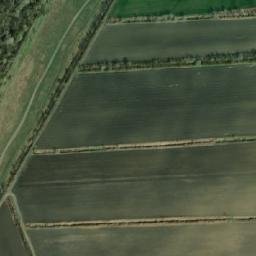 Satellite imagery of MD 0584, UA