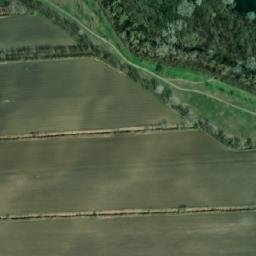 Satellite imagery of MD 0585, UA