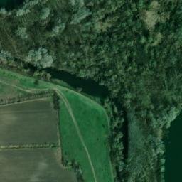 Satellite imagery of MD 0587, UA