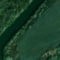 Satellite imagery of MD 0587, UA