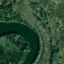 Satellite imagery of MD 0588, UA