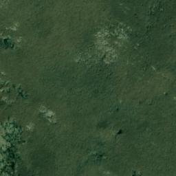 Satellite imagery of MD 0588, UA