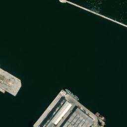 Satellite imagery of survey_point, UA