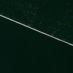 Satellite imagery of survey_point, UA