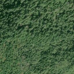 Satellite imagery of Diamond Point, US