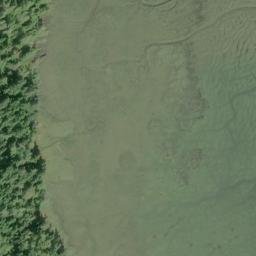 Satellite imagery of Diamond Point, US