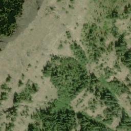 Satellite imagery of Stonewall Ridge, US
