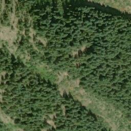 Satellite imagery of Stonewall Ridge, US