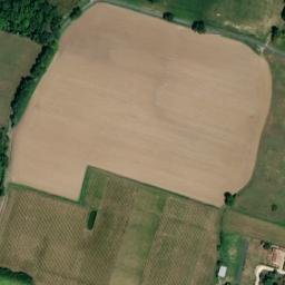 Satellite imagery of 0140201 - A, FR