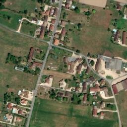 Satellite imagery of 0140201 - A, FR