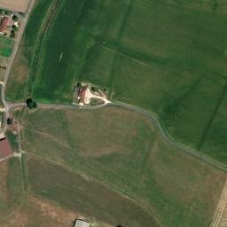 Satellite imagery of 0140201 - A, FR