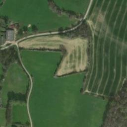 Satellite imagery of 0113902 - A, FR
