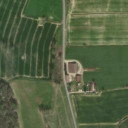 Satellite imagery of 0113902 - A, FR