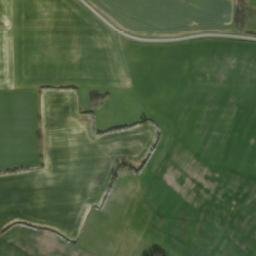 Satellite imagery of 0113902 - A, FR