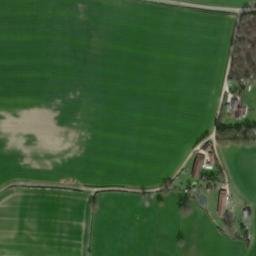 Satellite imagery of 0113903 - A, FR