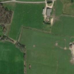 Satellite imagery of 0113903 - A, FR
