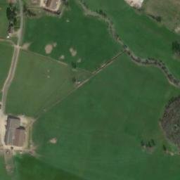 Satellite imagery of 0113903 - A, FR
