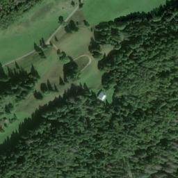 Satellite imagery of 3929705 - A, CH