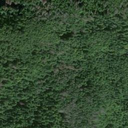 Satellite imagery of 3929705 - A, CH
