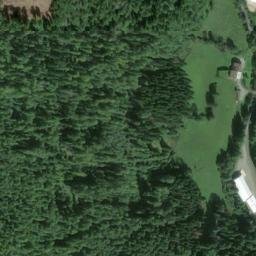 Satellite imagery of 3929705 - A, CH