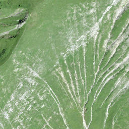 Satellite imagery of Pra de Cray, CH