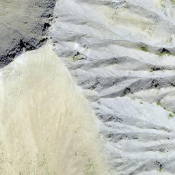 Satellite imagery of Albristhore, CH