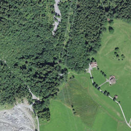 Satellite imagery of Hellhore, CH