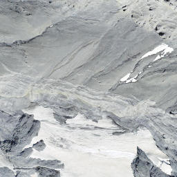 Satellite imagery of Rothornsattel, CH