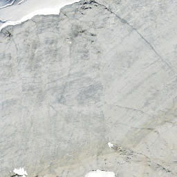 Satellite imagery of Morgenhorn, CH