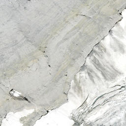 Satellite imagery of Morgenhorn, CH