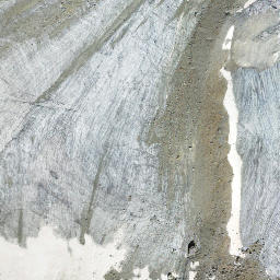 Satellite imagery of Mutthorn, CH